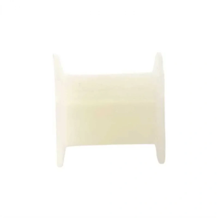 Dayang Db-24 Pastal Başı Kesim Makinesi Aşağı Klavuz Tekerleği