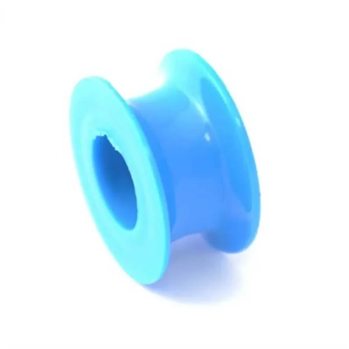 Dayang DB-32 Pastal Başı Kesim Makinesi Tezgah Kılavuz Tekerleği