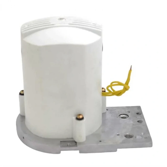 Dayang Db-85 Pastal Başı Kesim Makinesi Kafa Motoru