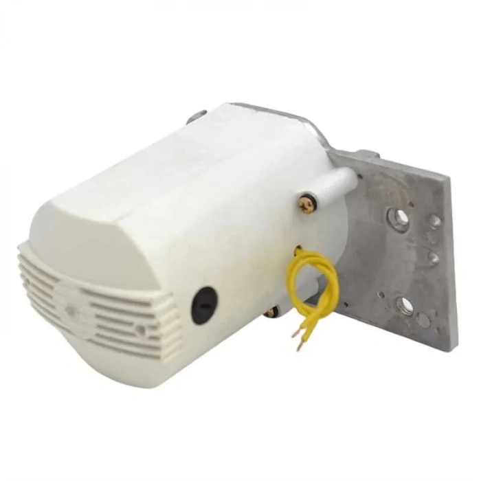 Dayang Db-85 Pastal Başı Kesim Makinesi Kafa Motoru