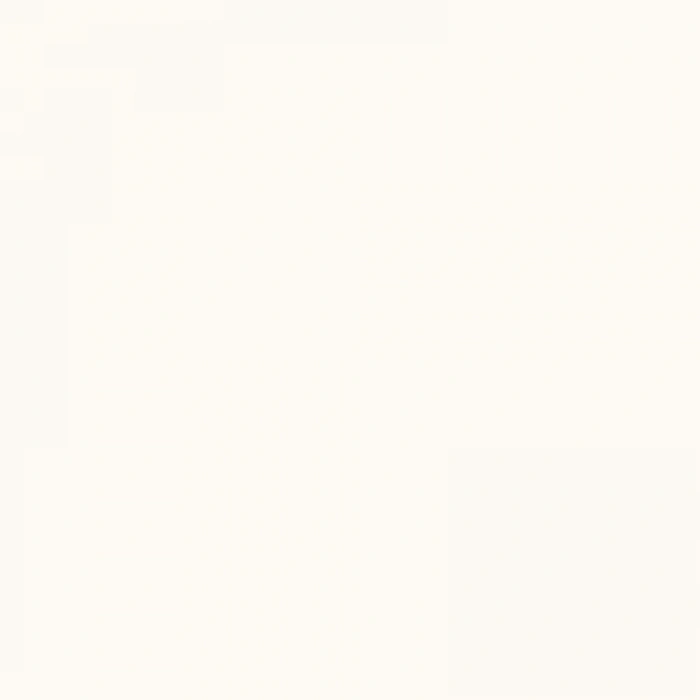 Deka Transparent Cam Boyası 125ml Altweib No:91