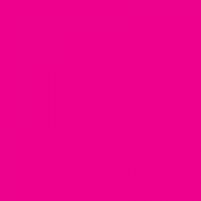 Deka Transparent Cam Boyası 125ml Pink No:29