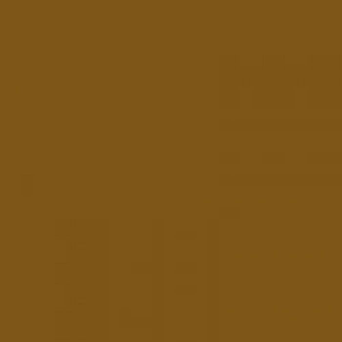 Deka Transparent Cam Boyası 25ml Brown No:84