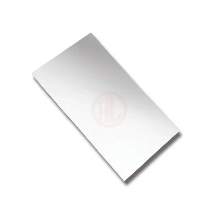 Dekor Hassan Çelik Sistre Yay Çeliği 6x15 Cm