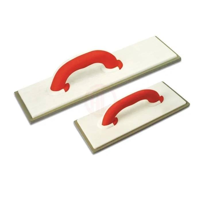 Dekor Hassan Derz Malası Uzun 11,5x38,5 Cm