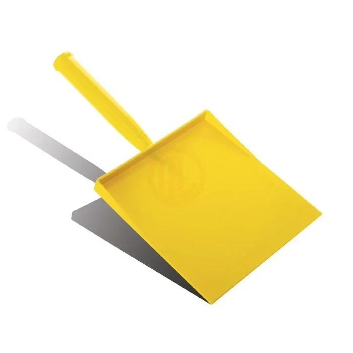 Dekor Hassan Serpme Küreği 21,5x20x40 Cm