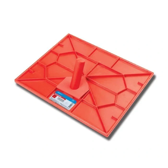 Dekor Hassan Sıvacı Küreği 36x44 Cm (076)