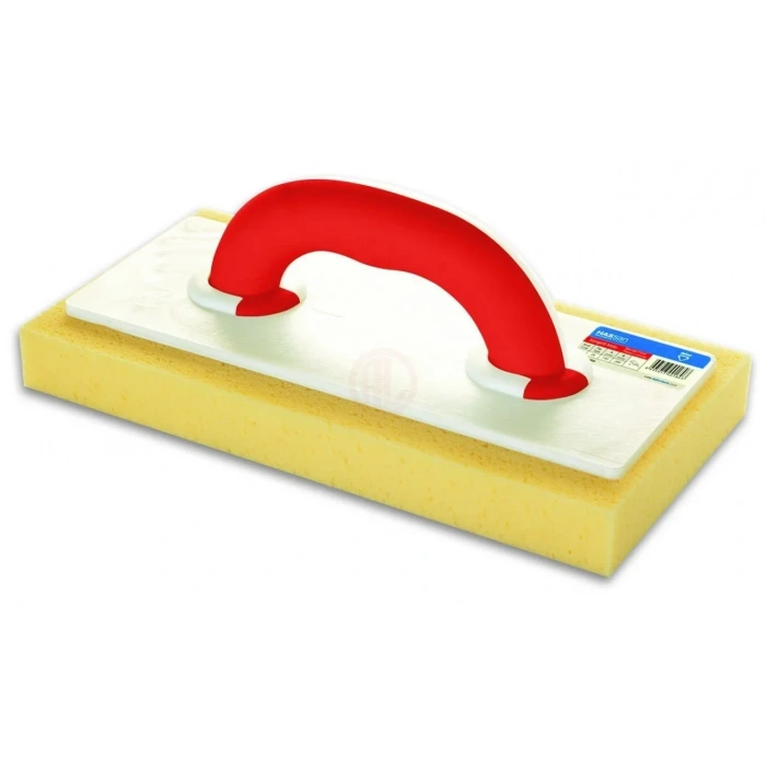 Dekor Hassan Süngerli Mala 16x30 Cm