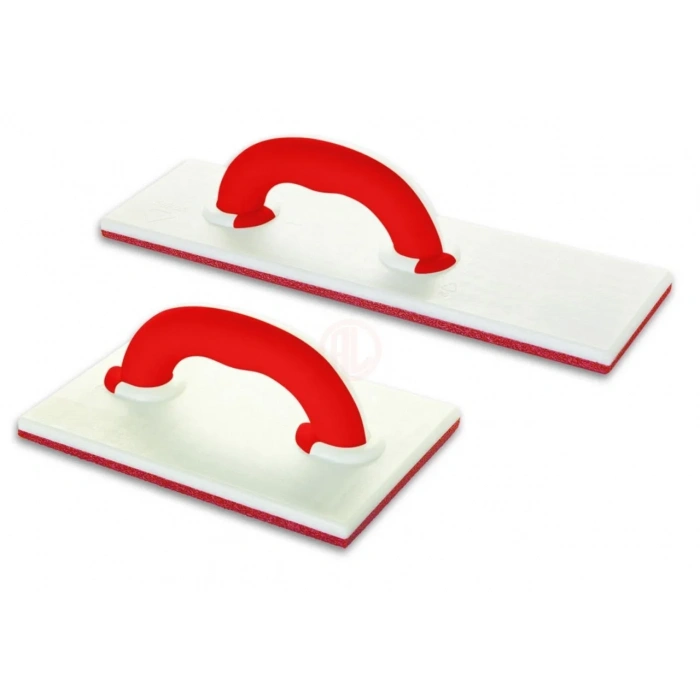 Dekor Hassan Tırfıl Mala Uzun 10x37 Cm (078)