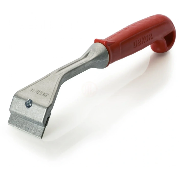 Dekor Rulo Alüminyum Sistre 4,5x27 Cm