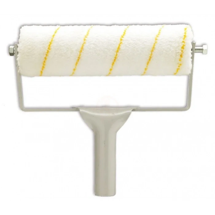 Dekor Rulo Eksport Büyük Boy 30 Cm