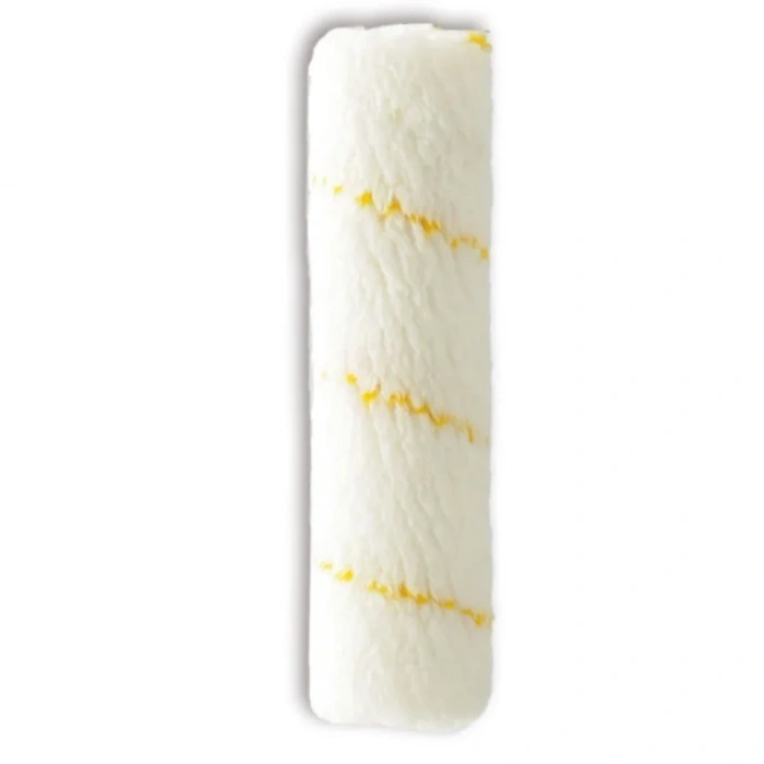 Dekor Rulo Eksport Kalorifer Rulo Yedek 15 Cm