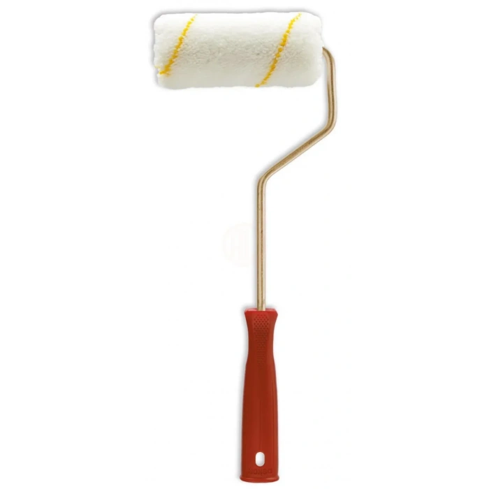 Dekor Rulo Eksport Rulo 15 Cm