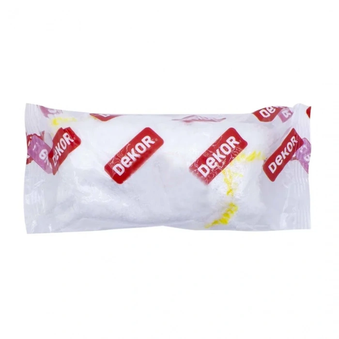 Dekor Rulo Eksport Rulo Yedek 10 Cm