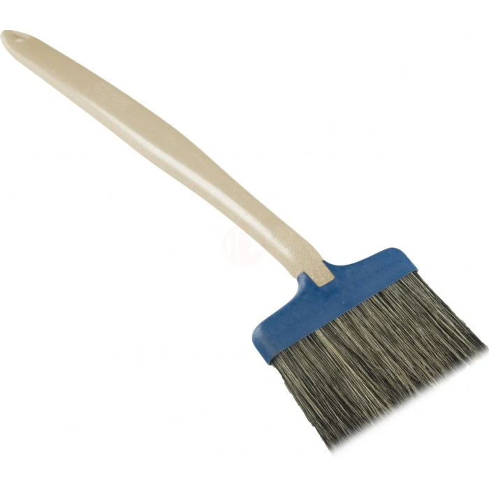 Dekor Rulo Ekstra Kestirme Kalorifer Fırçası 100 mm