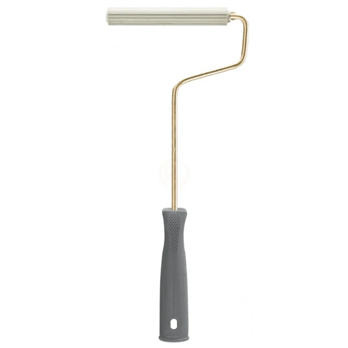 Dekor Rulo Elyaf Ezme Rulosu 13 Cm