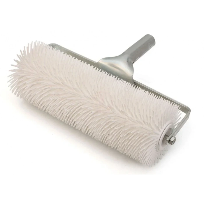 Dekor Rulo Epoksi Kirpi Rulo Geniş Çap 11 Cm 30 Cm