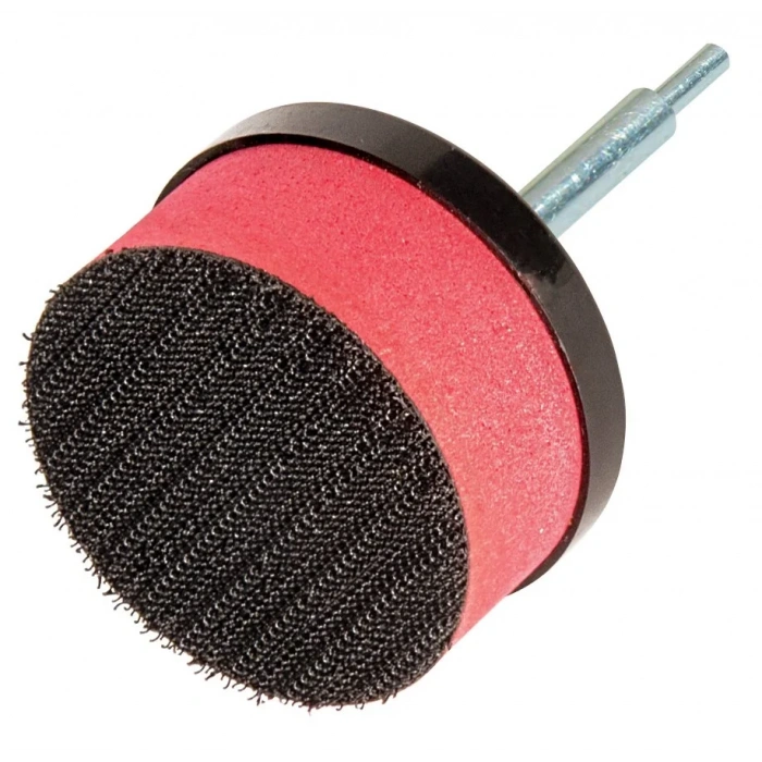 Dekor Rulo Finisaj Matkap Ucu 4,5 Cm