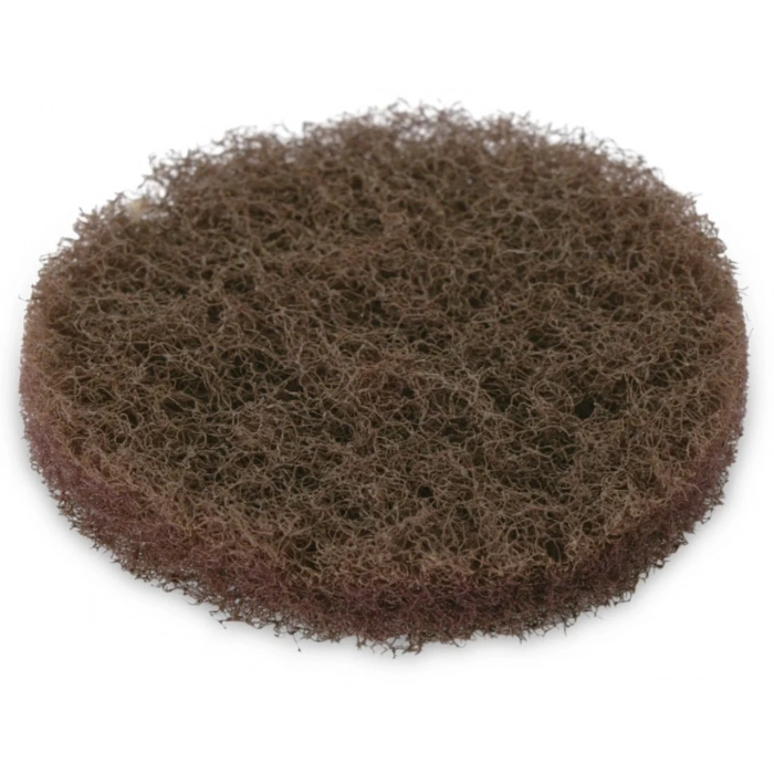 Dekor Rulo Finisaj Süngeri 4,5 Cm