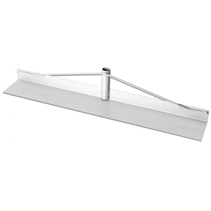 Dekor Rulo Harç Gelberi 10x80 Cm