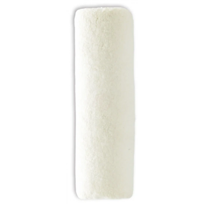 Dekor Rulo Kadife Rulo Yedek 20 Cm