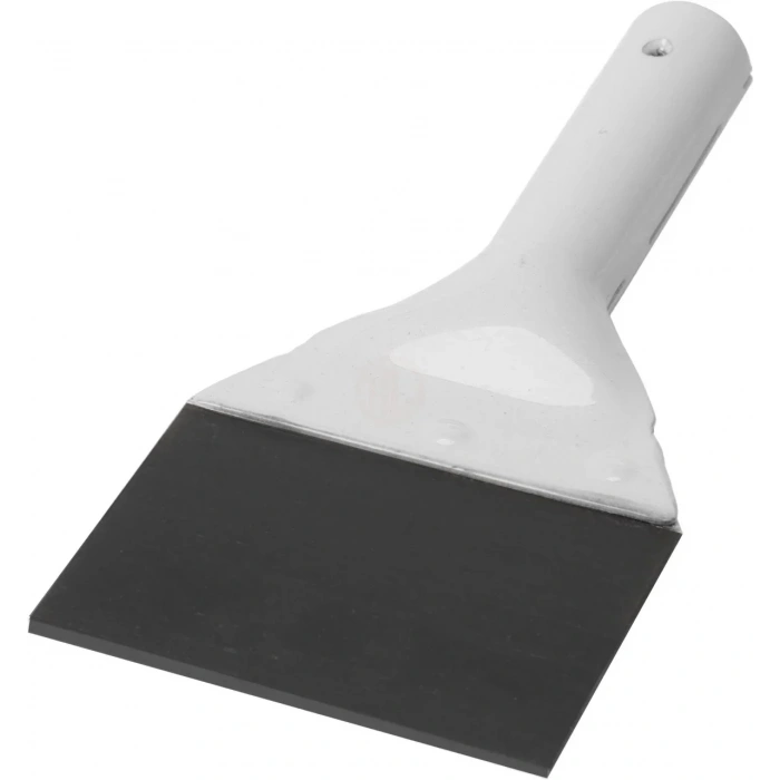 Dekor Rulo Kazıma Raspa 10x20 Cm