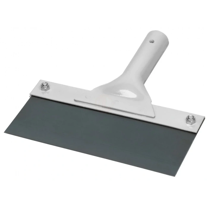 Dekor Rulo Kazıma Raspa 20x20 Cm