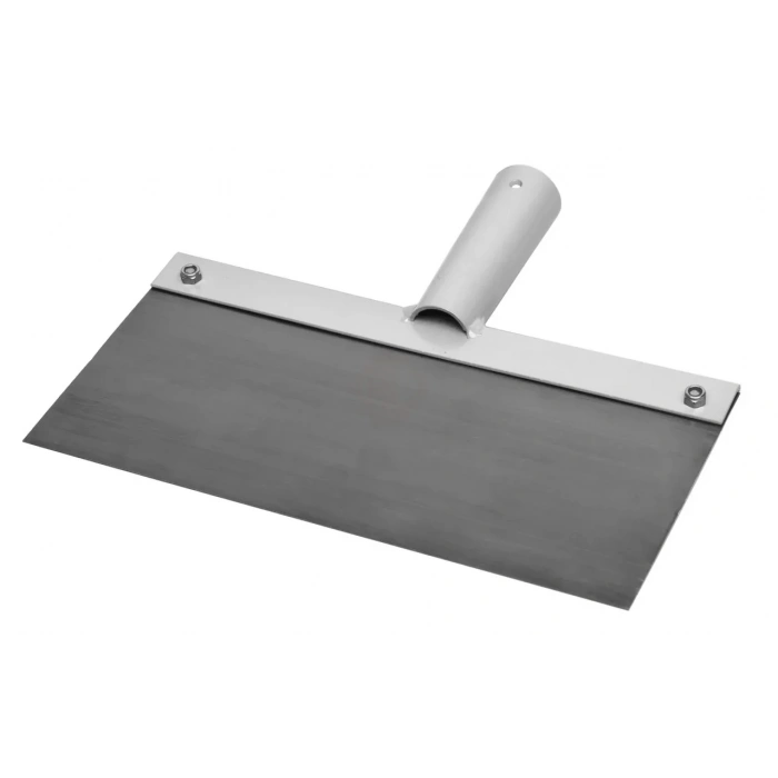 Dekor Rulo Kazıma Raspa 30x25 Cm