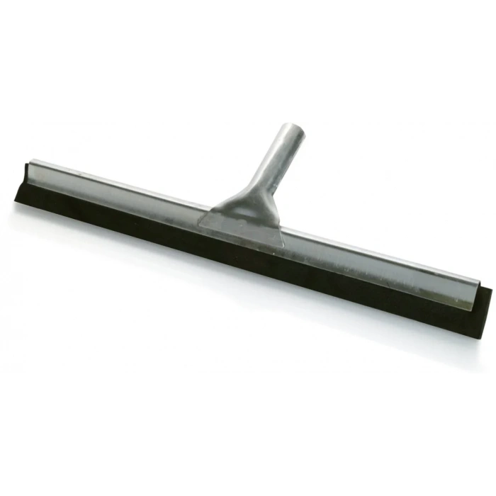 Dekor Rulo Lastik Ağızlı Çekçek Metal 40 Cm