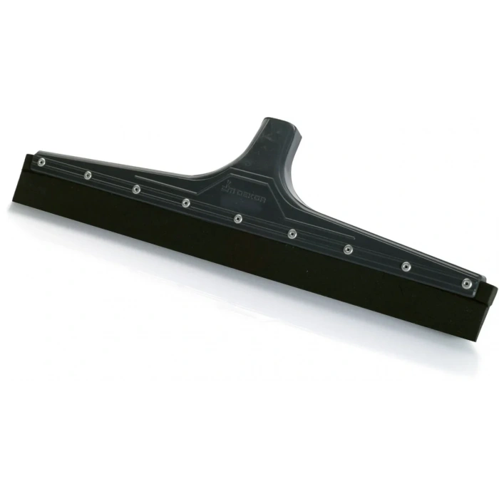 Dekor Rulo Lastik Ağızlı Çekçek Plastik 42,5 Cm