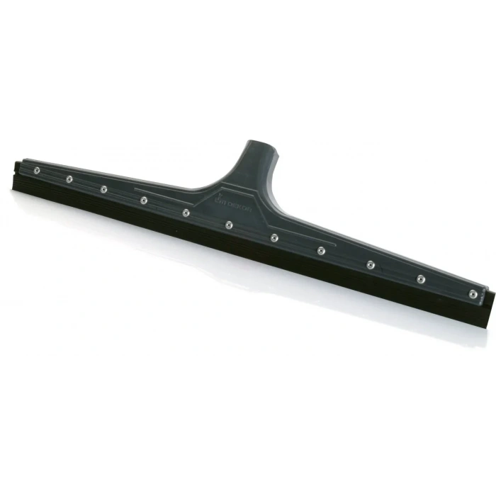 Dekor Rulo Lastik Ağızlı Çekçek Plastik 52,5 Cm