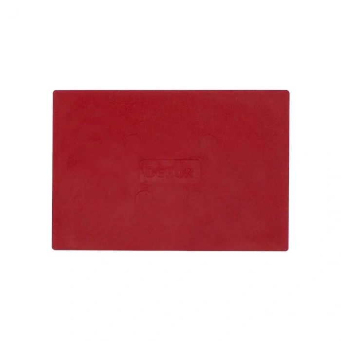 Dekor Rulo Macun Takozu 10 Cm