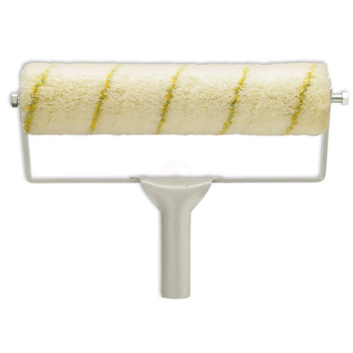 Dekor Rulo Plasdek Büyük Boy 40 Cm