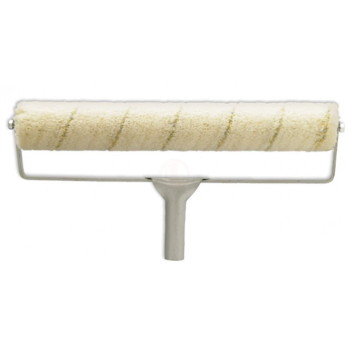 Dekor Rulo Plasdek Büyük Boy 60 Cm