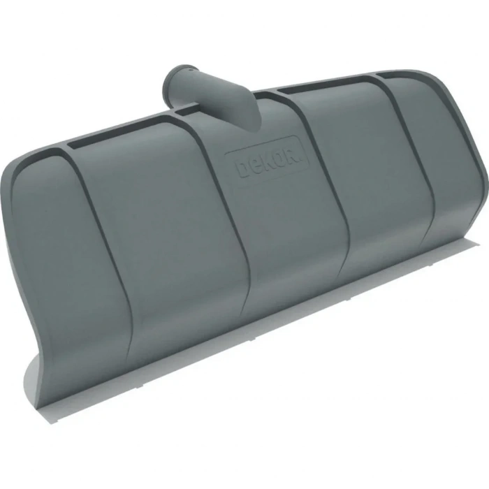 Dekor Rulo Plastik Gelberi 50 Cm