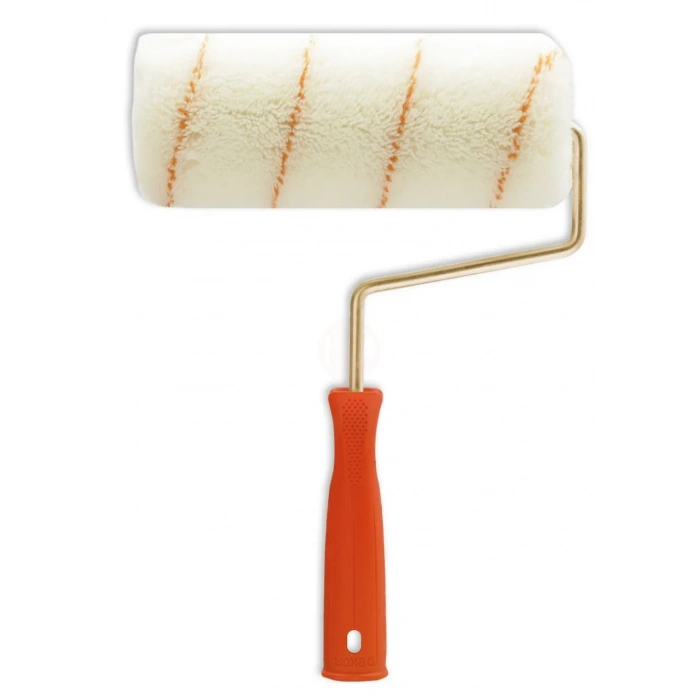 Dekor Rulo Silteks Rulo 20 Cm