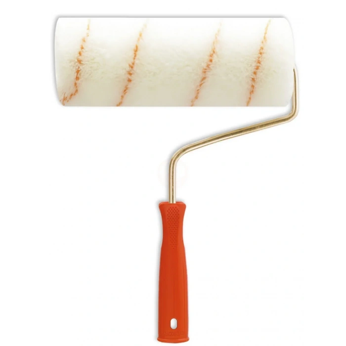 Dekor Rulo Silteks Rulo 23 Cm