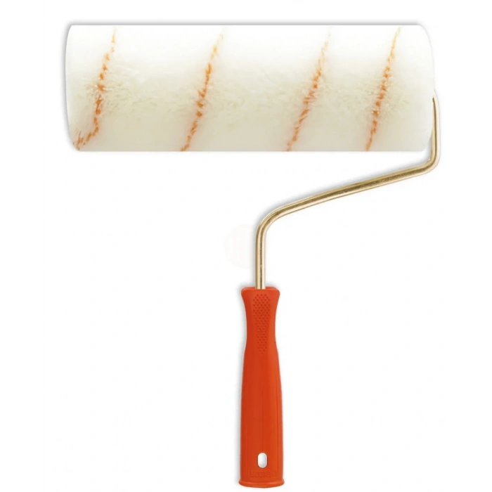 Dekor Rulo Silteks Rulo 25 Cm