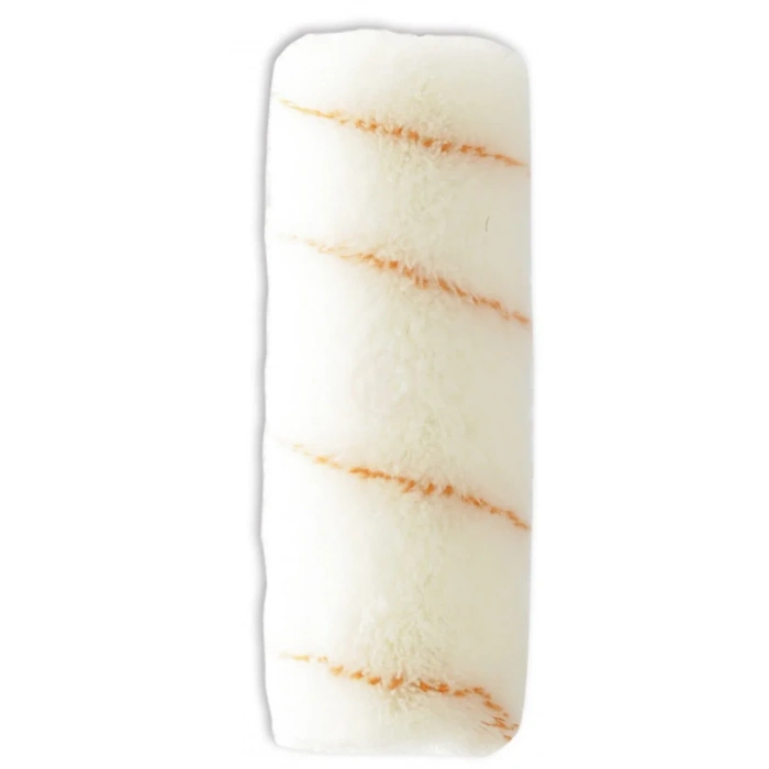 Dekor Rulo Silteks Rulo Yedek 25 Cm