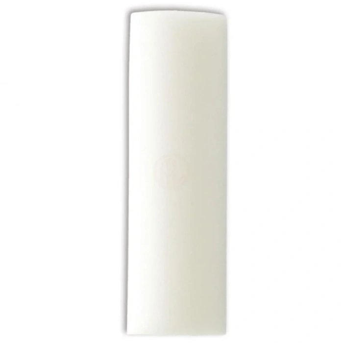 Dekor Rulo Sünger Kalorifer Rulo Yedek 10 Cm