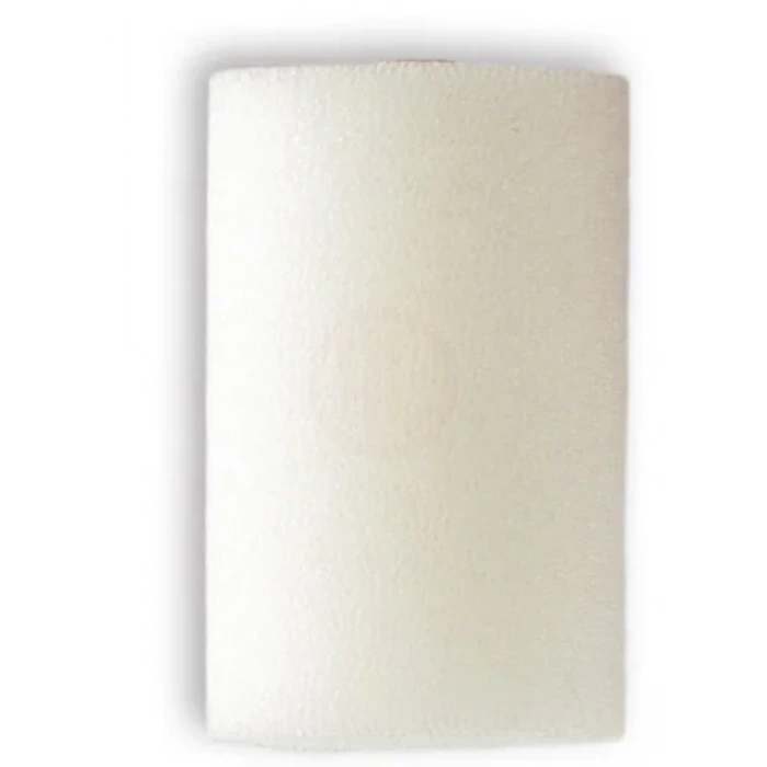 Dekor Rulo Sünger Kalorifer Rulo Yedek 5 Cm