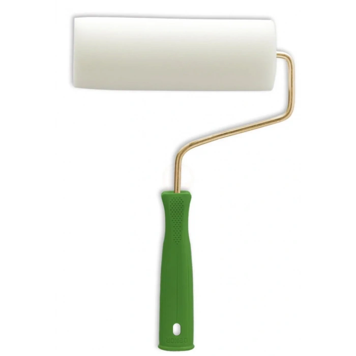 Dekor Rulo Sünger Rulo 20 Cm