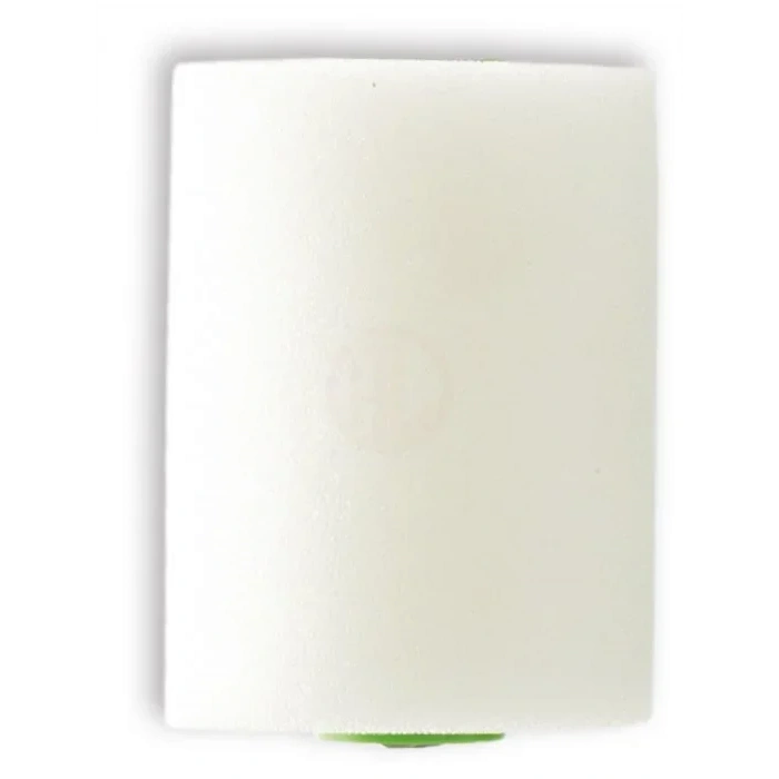 Dekor Rulo Sünger Rulo Yedek 10 Cm