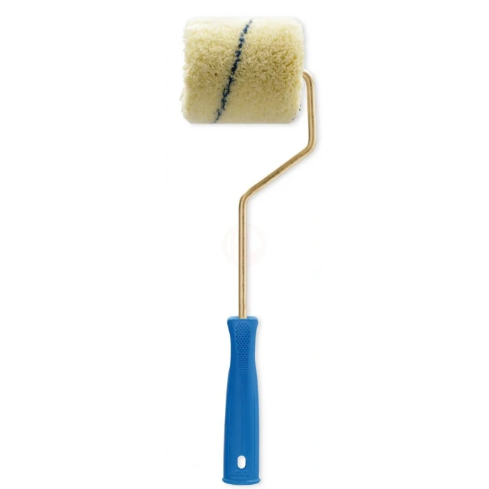 Dekor Rulo Süperlüks Rulo 10 Cm