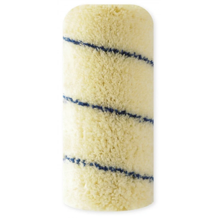 Dekor Rulo Süperlüks Rulo Yedek 20 Cm