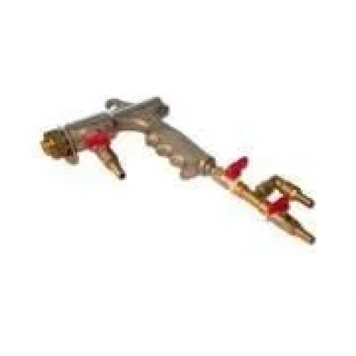 Dekor Rulo Tabanca 1304