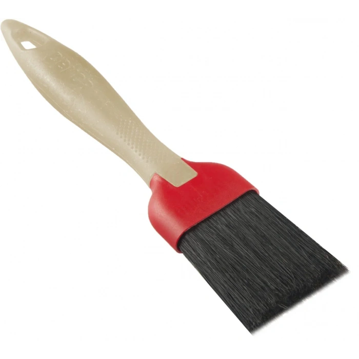 Dekor Rulo Yağlı Boya Fırçası 40 Mm