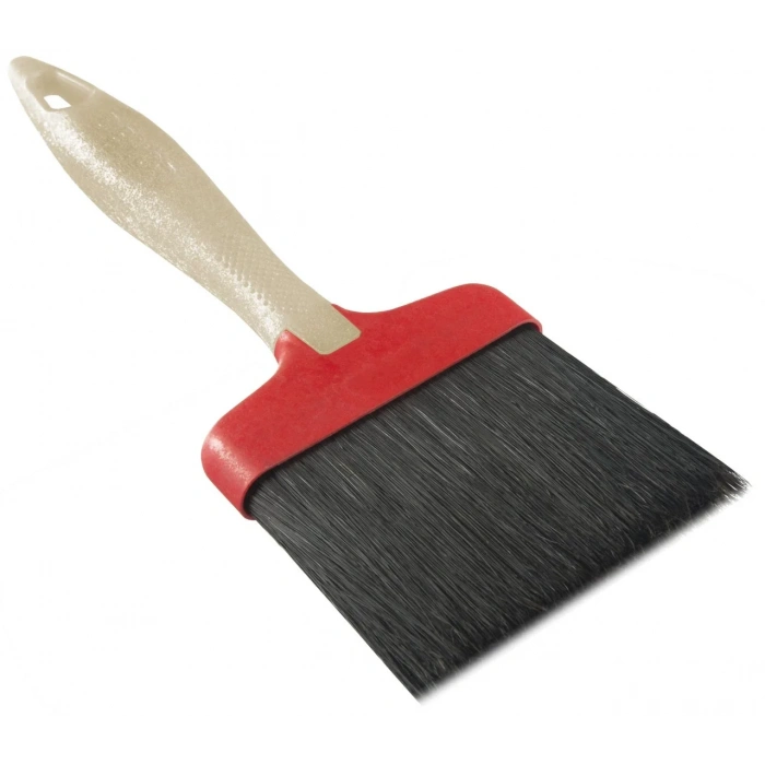 Dekor Rulo Yağlı Boya Fırçası 80 Mm