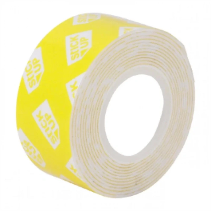 DELİ A35011 MONTAJ BANDI 25.4mmx1.5m BLİSTER