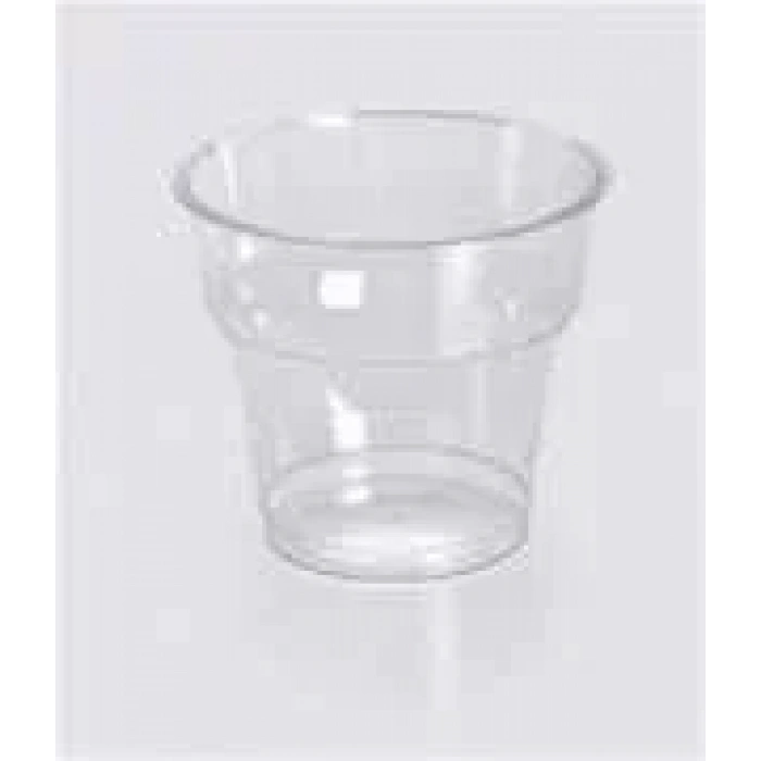 Deli Büyüteç Işıklı Beyaz 75 mm 9099